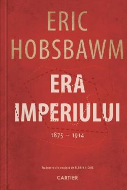 Era imperiului (1875 -1914)