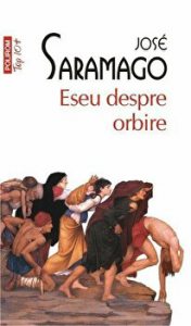 Eseu despre orbire (Top10 )