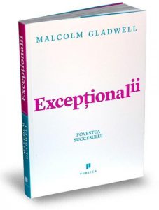 Exceptionalii