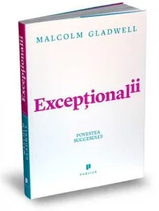 Exceptionalii