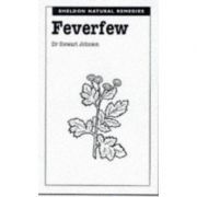 Feverfew
