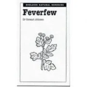 Feverfew de Stuart Johnson