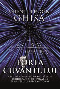 Forta cuvantului