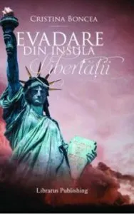 Fratele Matulica din Athos si prietenii lui din Schitul romanesc Lacu. Povesti pentru cei mici de Daniel Puia-Dumitrescu