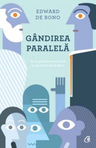 Gandirea paralela