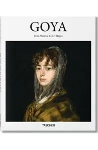 Goya de Rainer & Rose-Marie Hagen