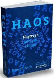 Haos