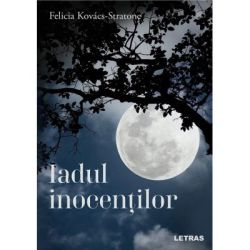 Iadul inocentilor