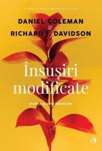 Insusiri modificate