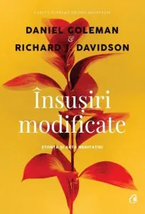 Insusiri modificate de Daniel Goleman