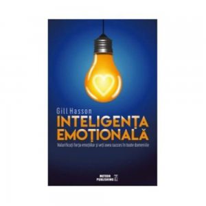 Inteligenta emotionala