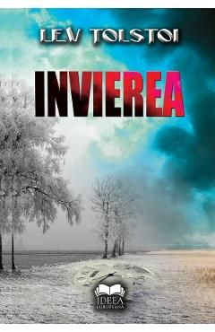 Invierea