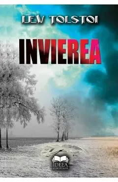Invierea