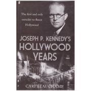 Joseph P. Kennedy