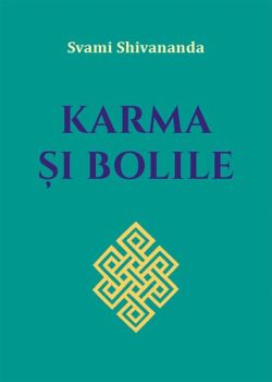 Karma și bolile