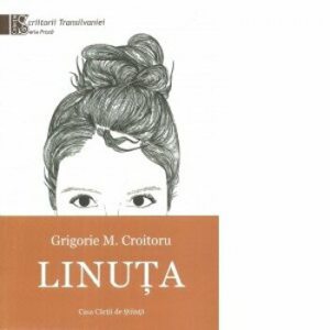 Linuta