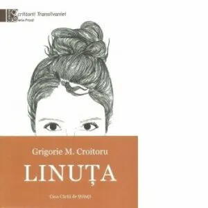 Linuta de Grigorie M. Croitoru