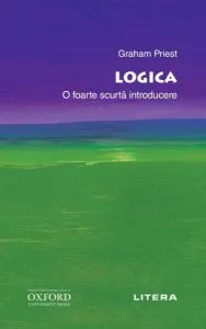 Logica. O foarte scurtă introducere