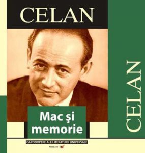 Mac si memorie