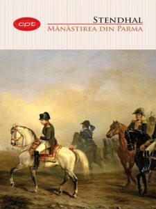 Manastirea din Parma