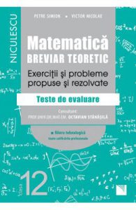 Matematica