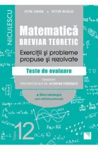 Matematica
