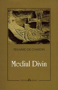 Mediul Divin