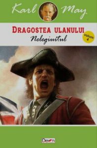 Nelegiuitul