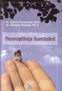 Neurostiinta Iluminarii