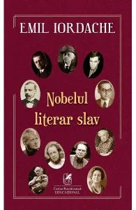Nobelul literar slav de Emil Iordache