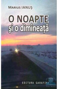 O noapte si o dimineata