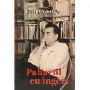 Paharul cu ingeri de Coman Sova