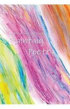Painting poetry
