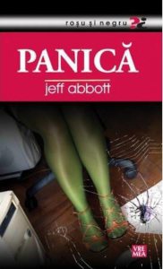 Panica