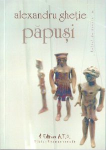 Papusi