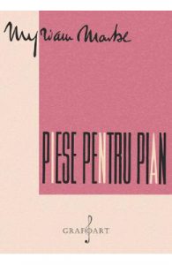Piese pentru pian