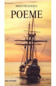 Poeme de Radu Teculescu