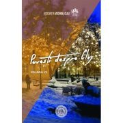 Povesti despre Cluj 7