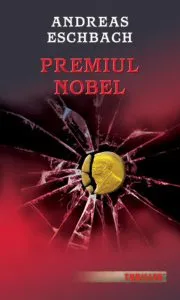Premiul Nobel de Andreas Eschbach
