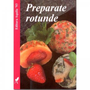 Preparate Rotunde