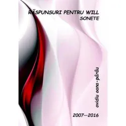 Raspunsuri pentru Will de Ovidiu Oana-Parau