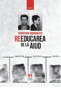 Reeducarea de la Aiud