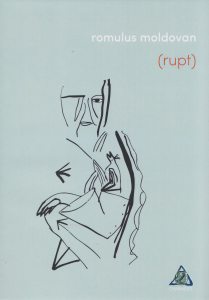 Rupt