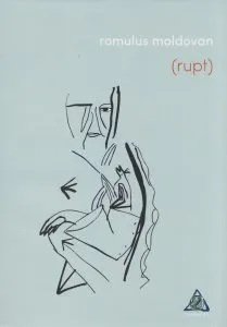 Rupt de Romulus Moldovan?