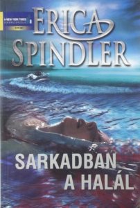 Sarkadban a halal