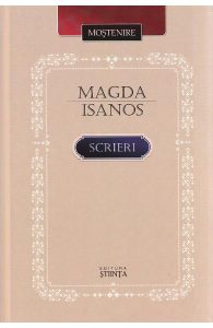 Scrieri