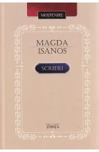 Scrieri