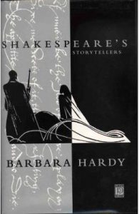 Shakespeare