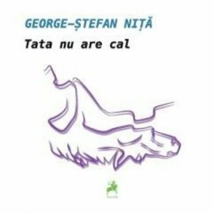 Tata nu are cal