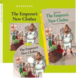 The Emperor
